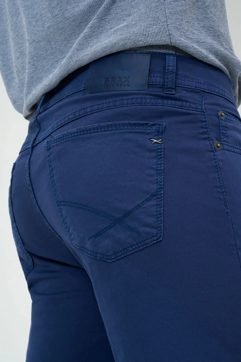 Cooper Pants - Image 15