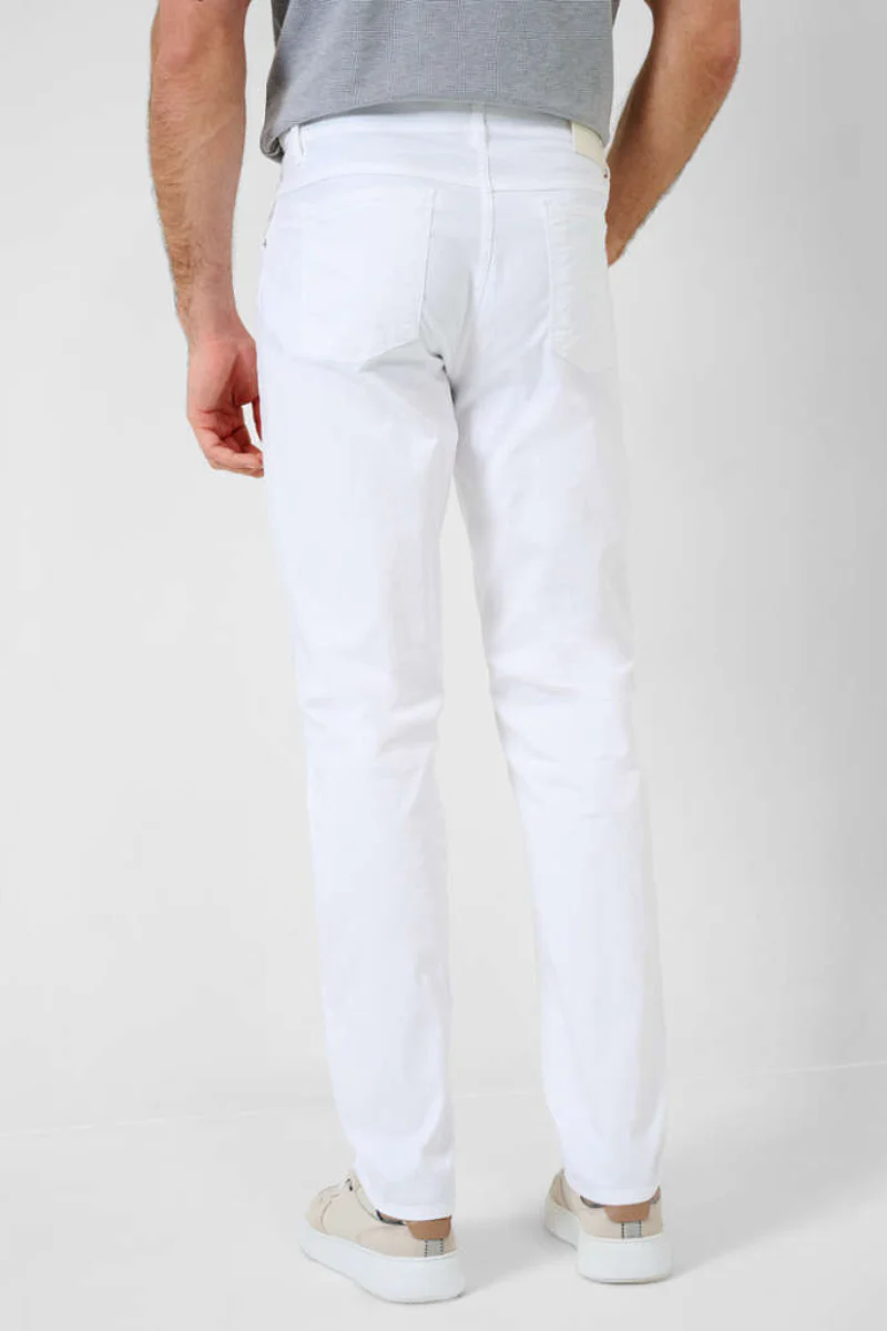 Cooper Pants - Image 3