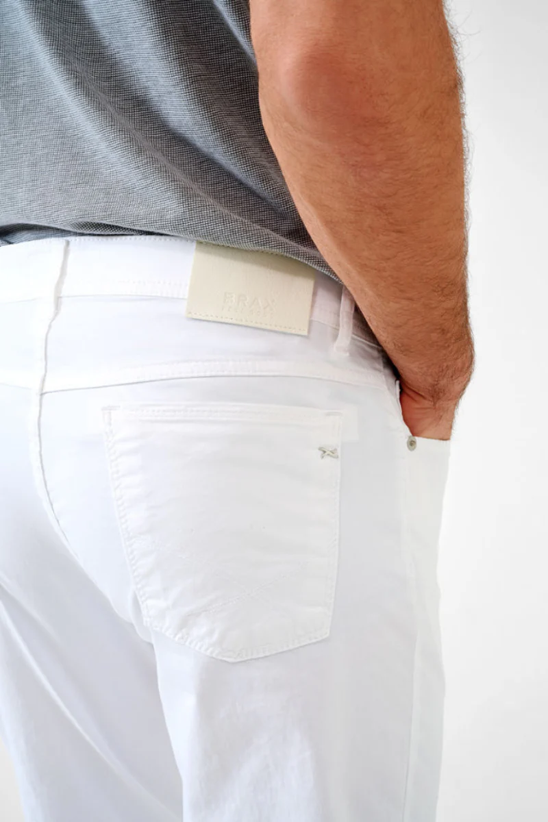 Cooper Pants - Image 4