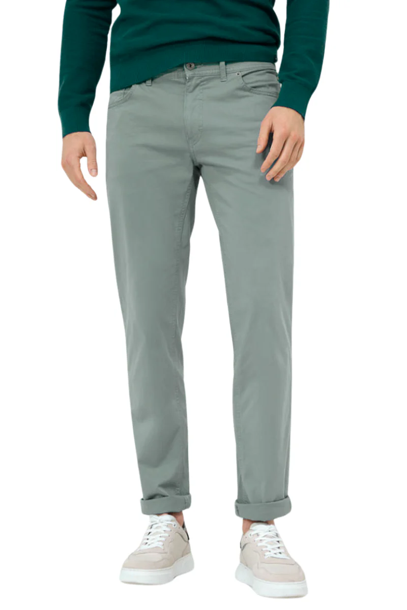 Cooper Pants - Image 5