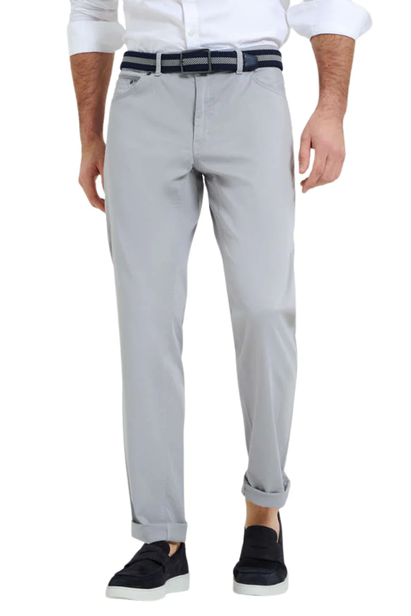 Cooper Pants - Image 6
