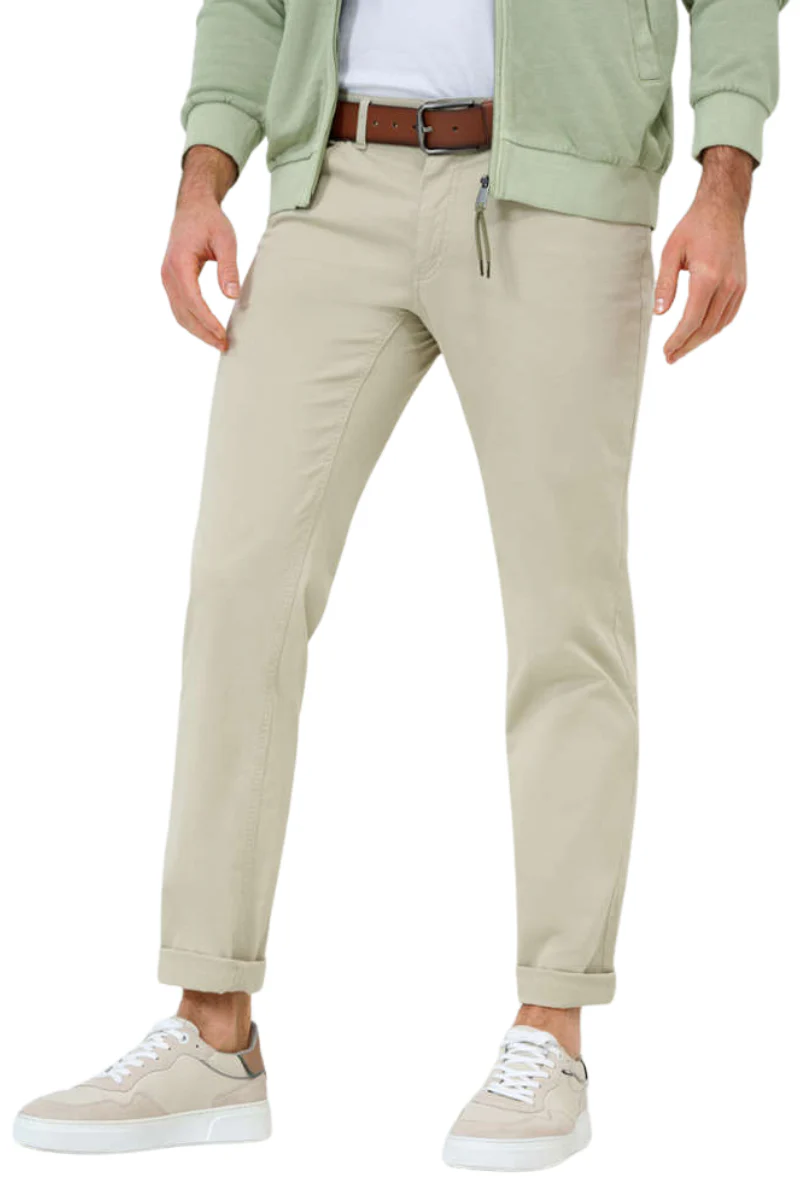 Cooper Pants - Image 7