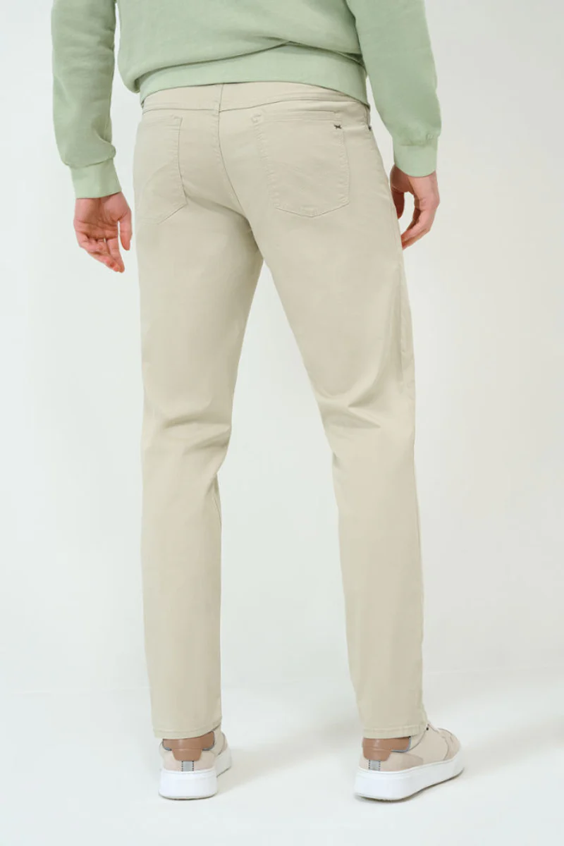 Cooper Pants - Image 8