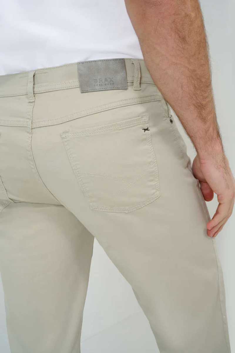 Cooper Pants - Image 9
