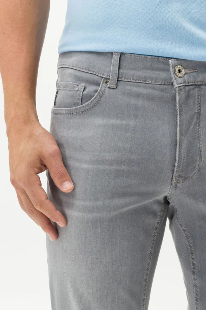 Cooper Performance Jeans - Image 10