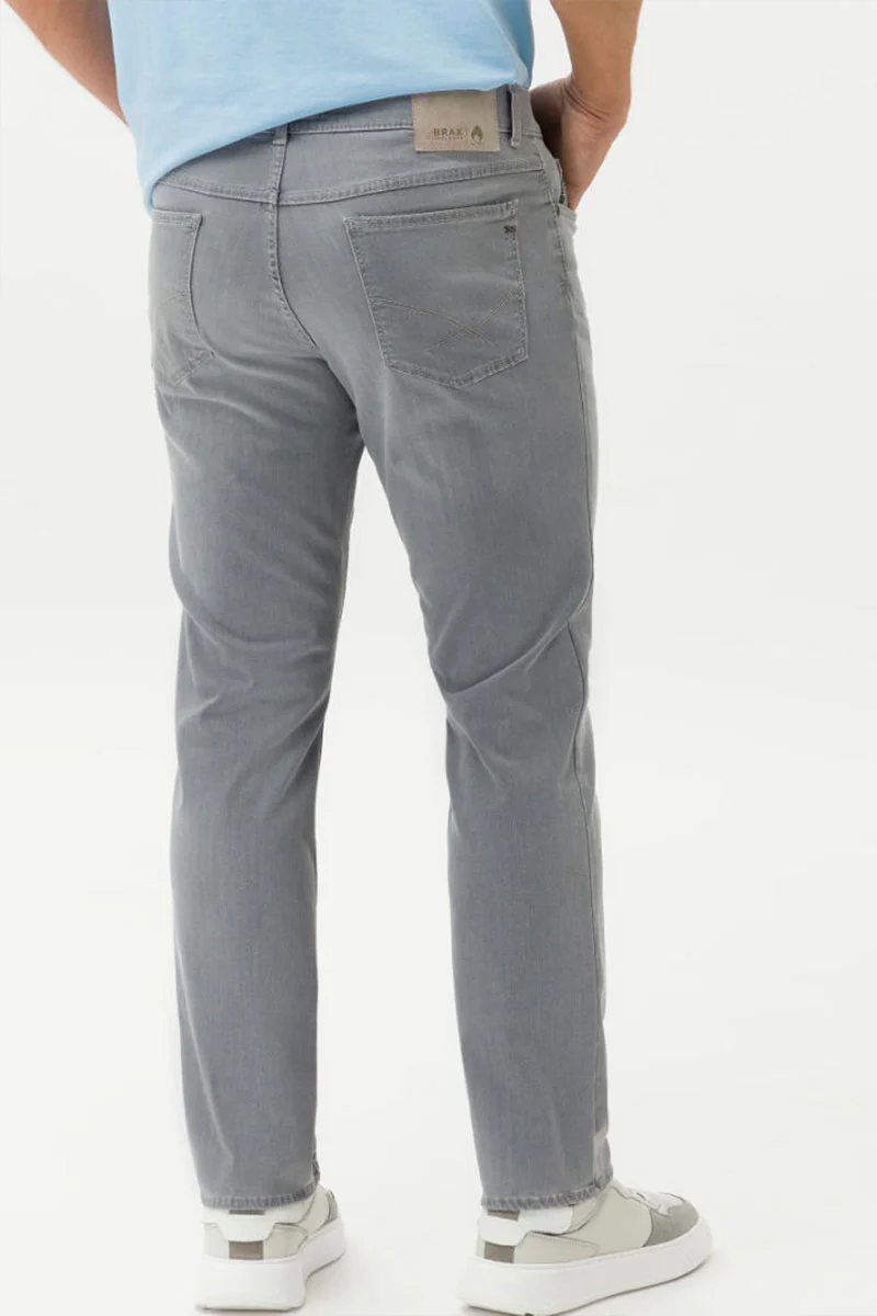 Cooper Performance Jeans - Image 11