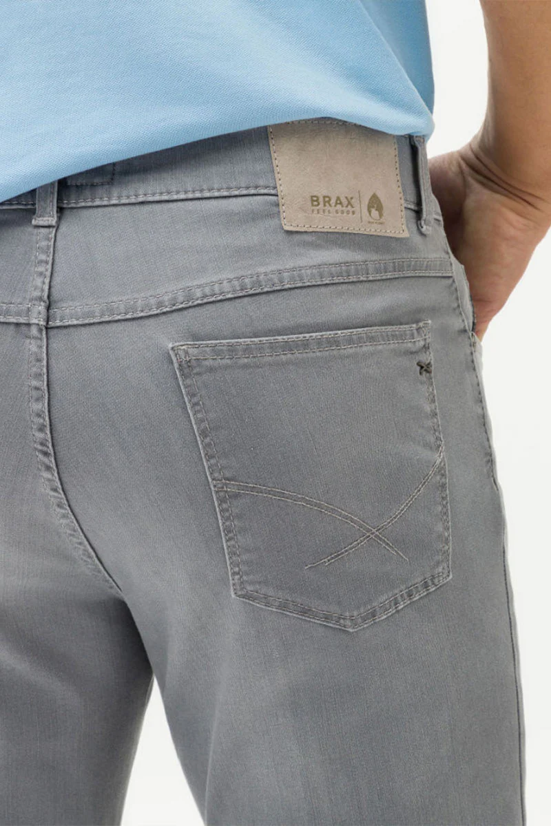 Cooper Performance Jeans - Image 12