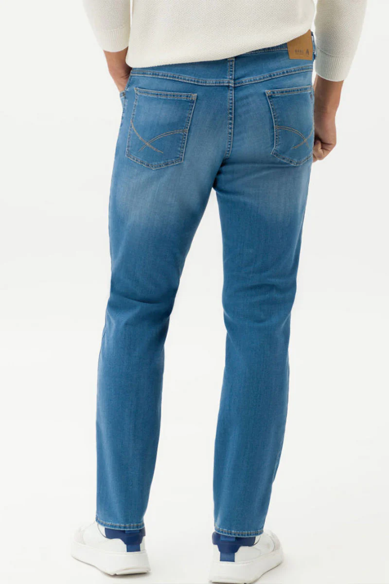 Cooper Performance Jeans - Image 3