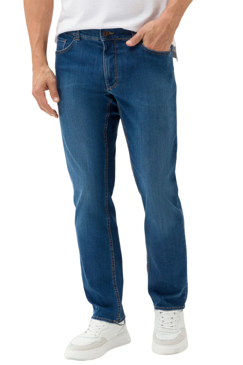 Cooper Performance Jeans - Image 5