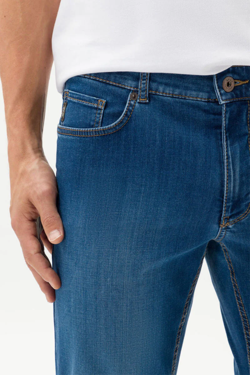 Cooper Performance Jeans - Image 6