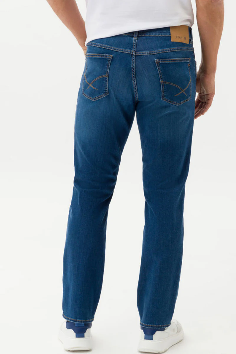 Cooper Performance Jeans - Image 7