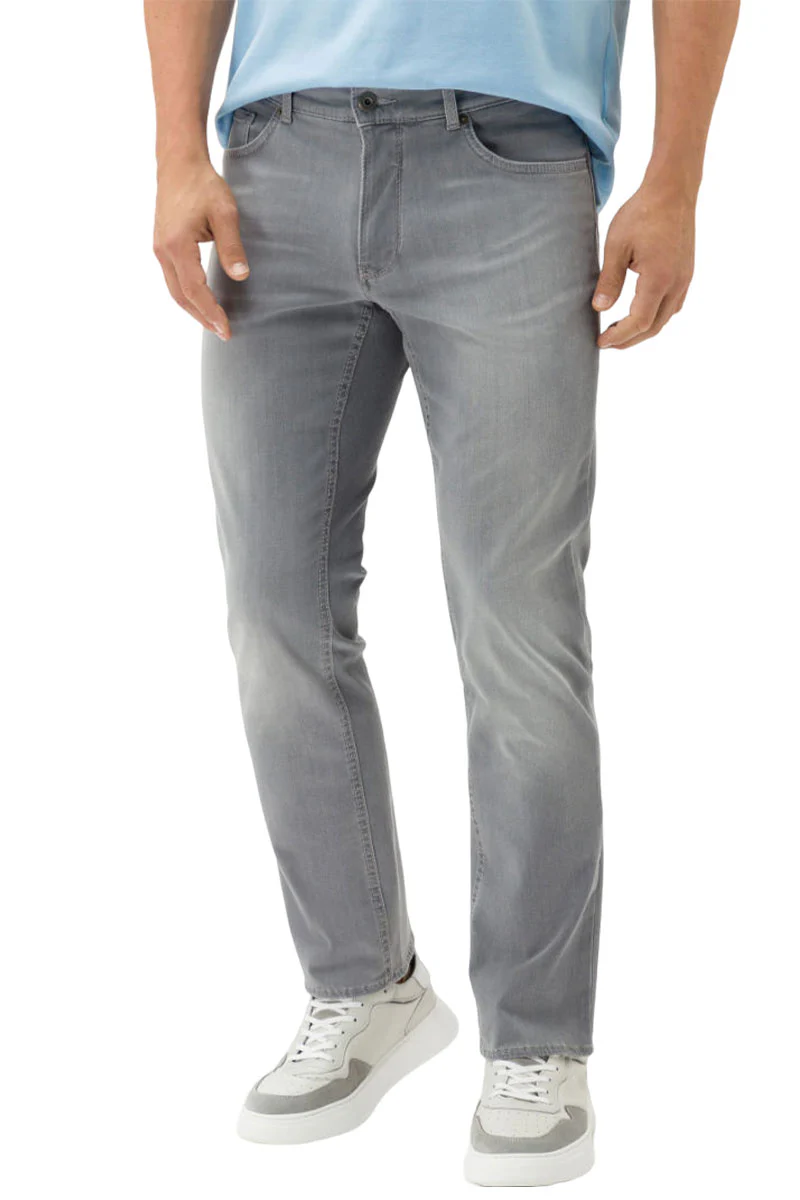Cooper Performance Jeans - Image 9