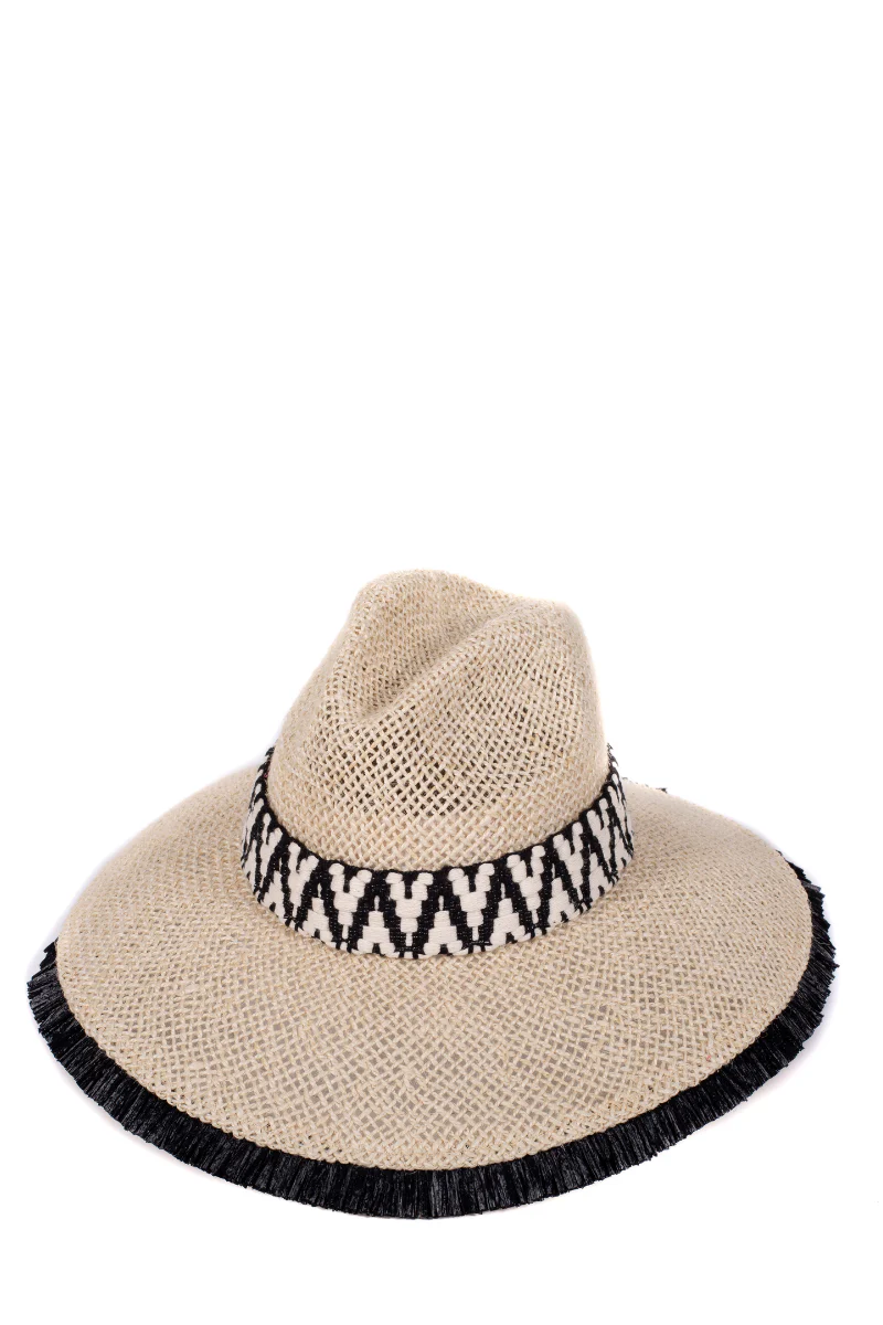 Cory Hat