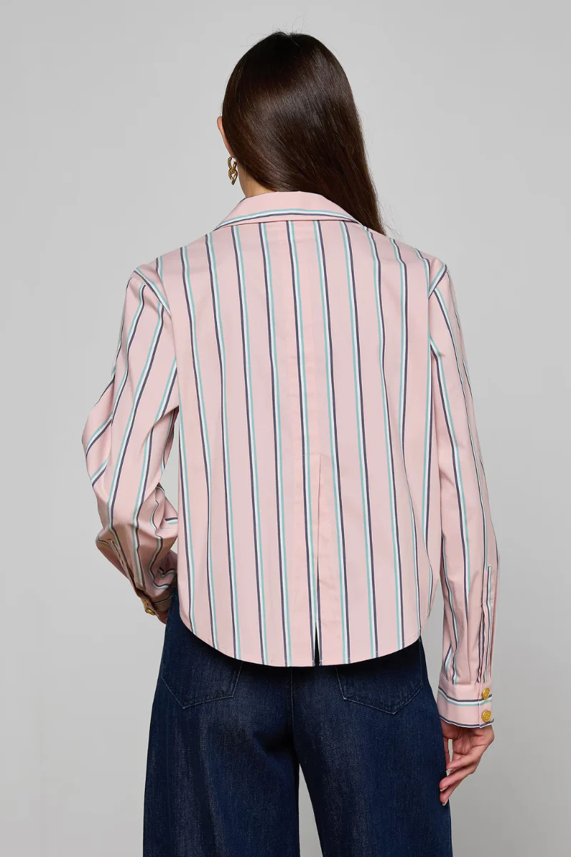 Cosette Shirt - Image 3