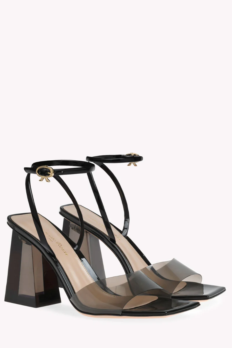 Cosmic Sandal - Image 2