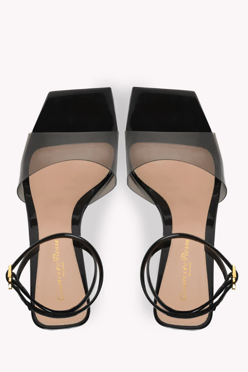Cosmic Sandal - Image 3