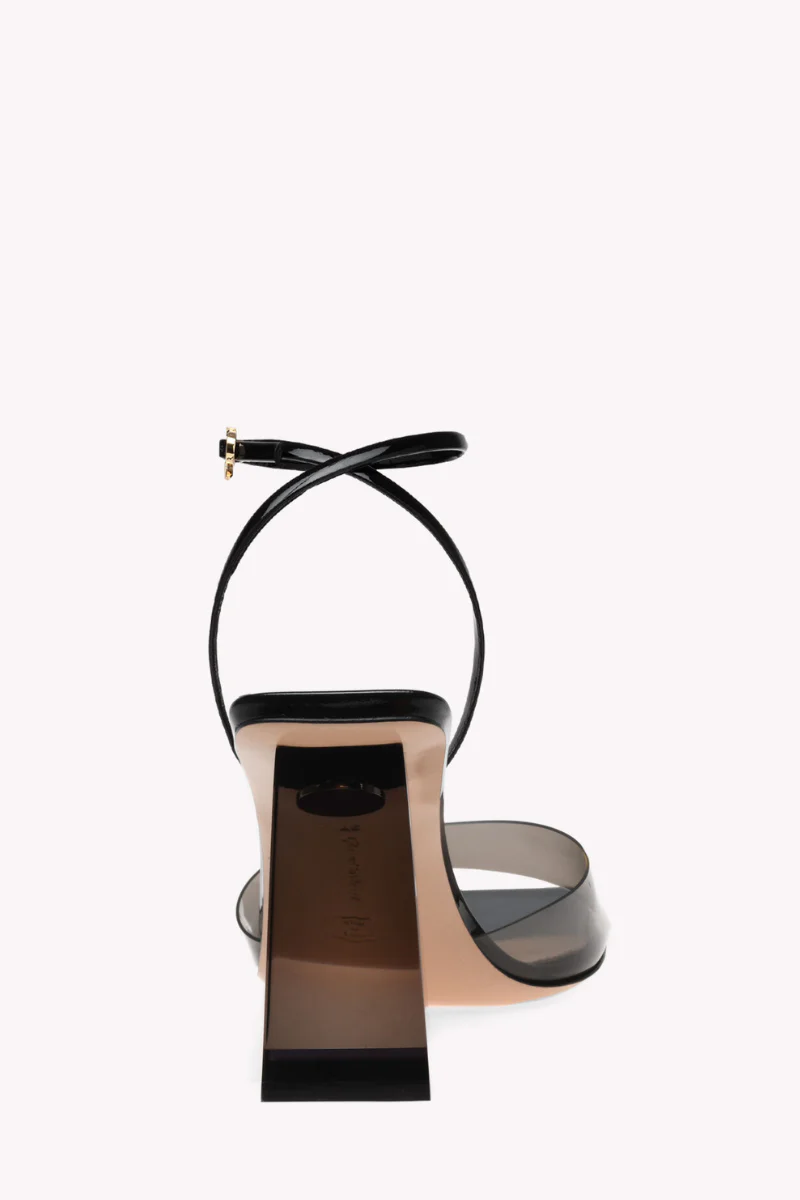Cosmic Sandal - Image 4