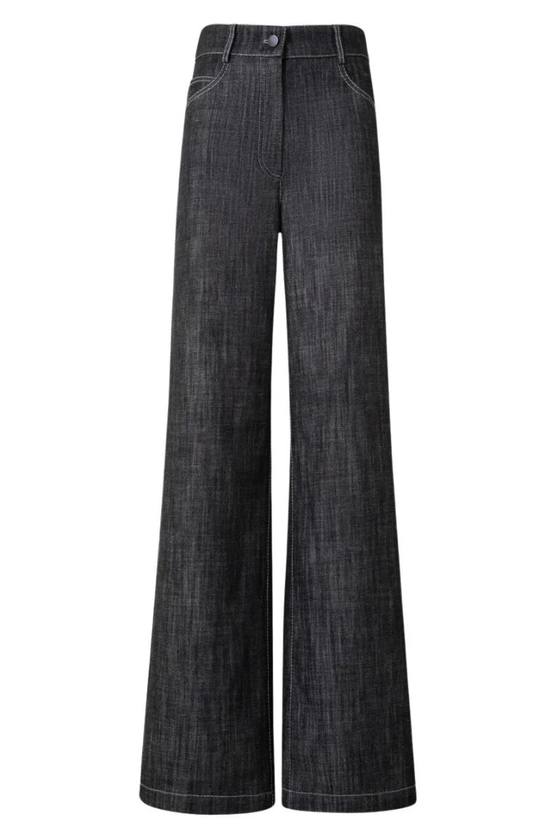 Courtney Pants - Image 4