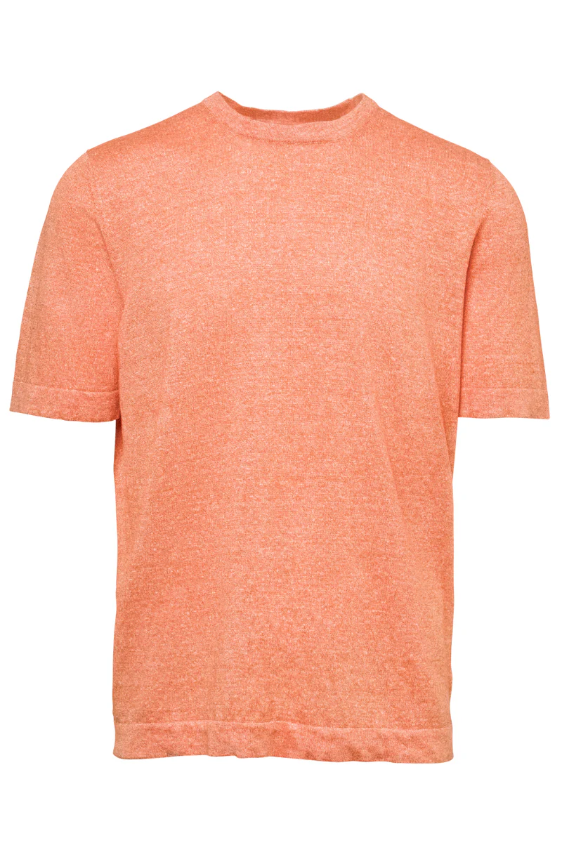 Crew Tee - Image 3