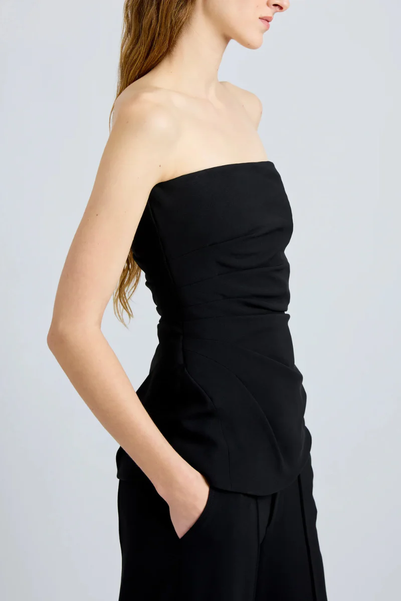 Damea Top - Image 3