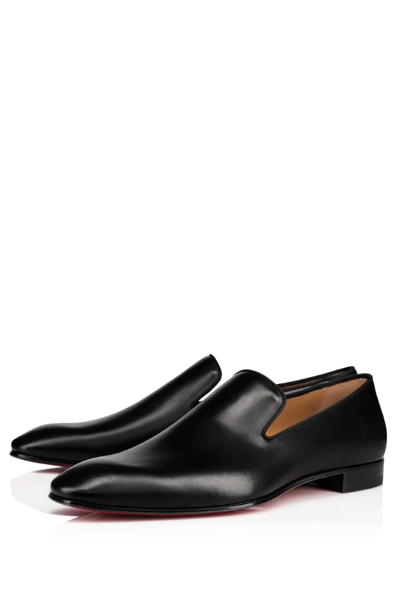 Dandelion Loafers - Image 2