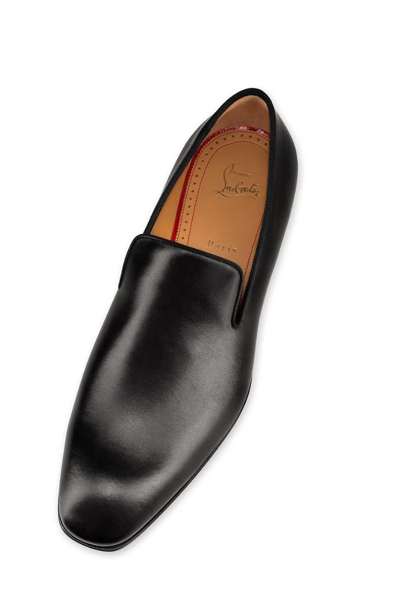 Dandelion Loafers - Image 3