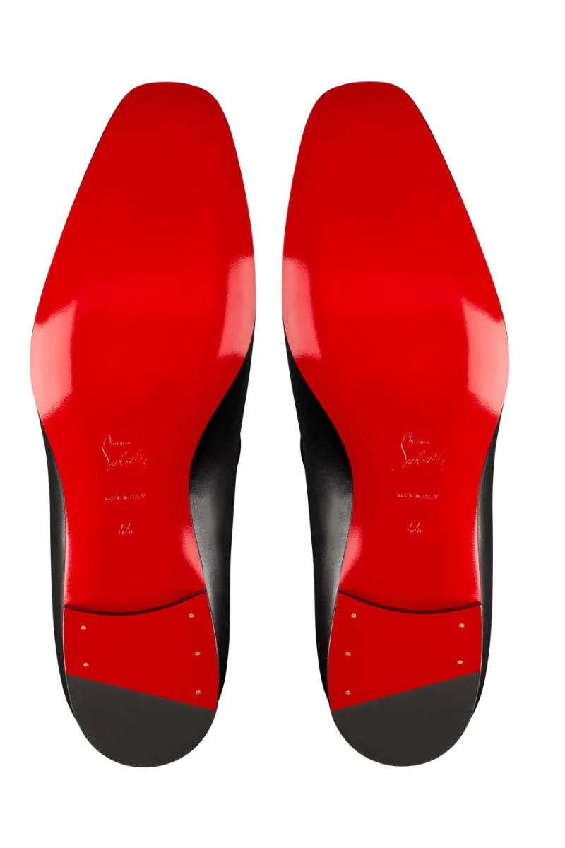 Dandelion Loafers - Image 4