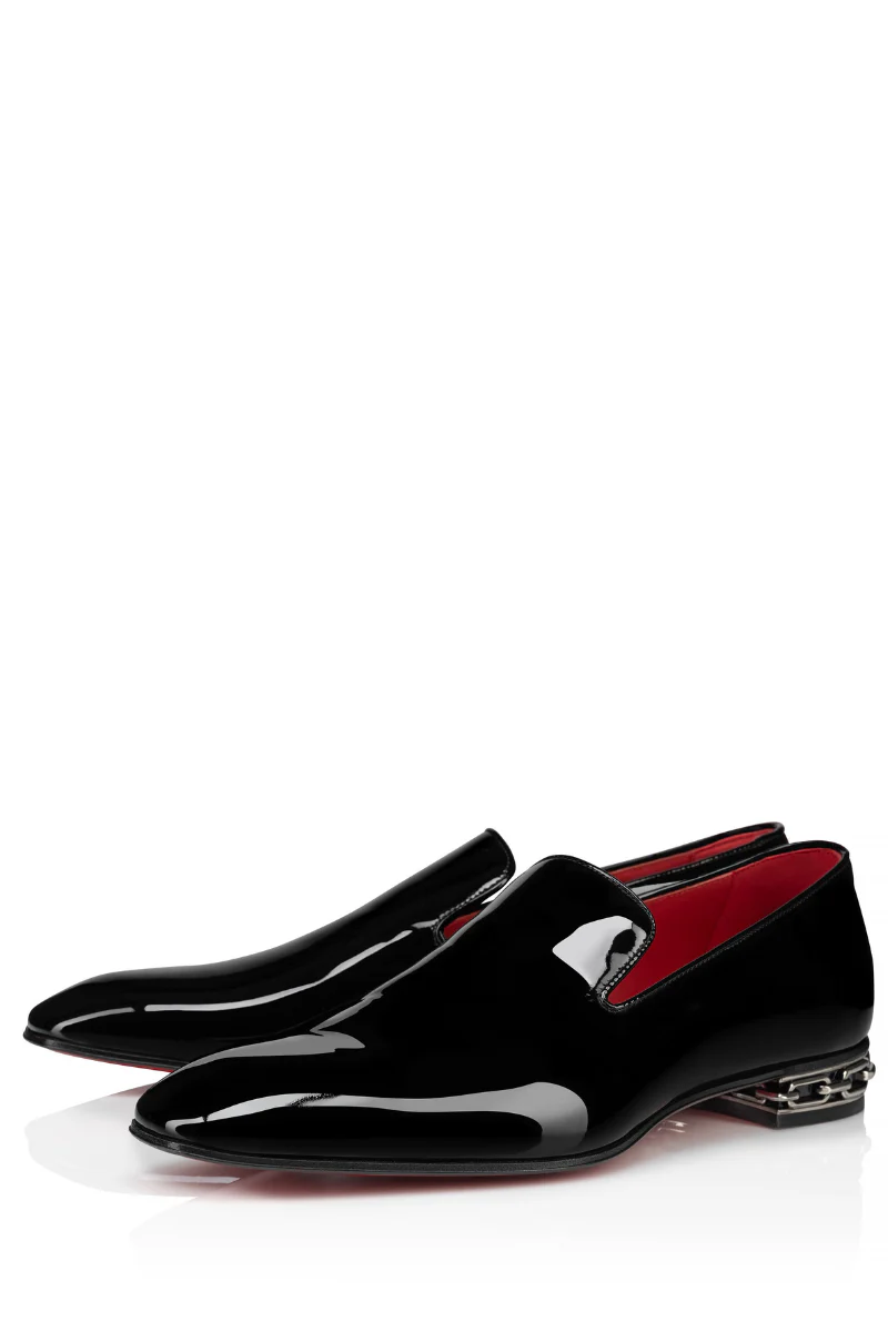 Dandy Atlas Loafers - Image 2