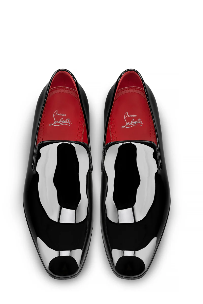 Dandy Atlas Loafers - Image 3