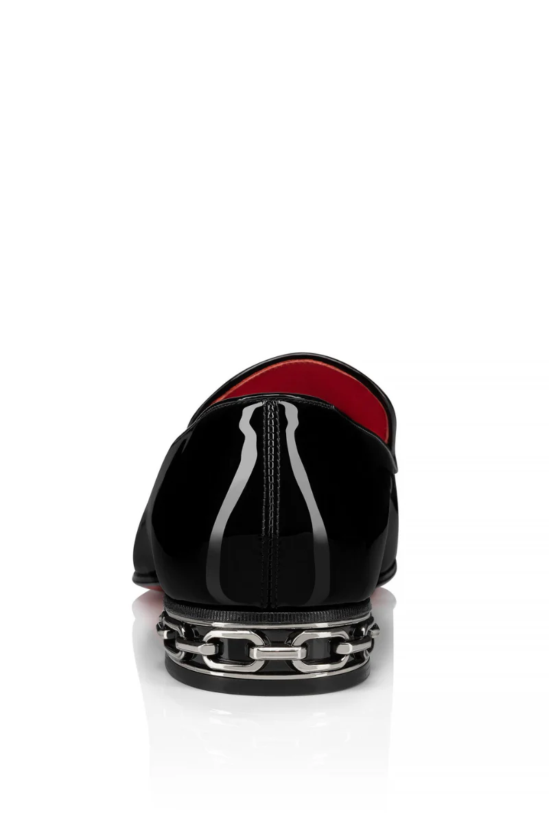 Dandy Atlas Loafers - Image 4