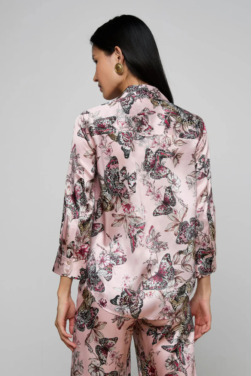 Dani Blouse - Image 3