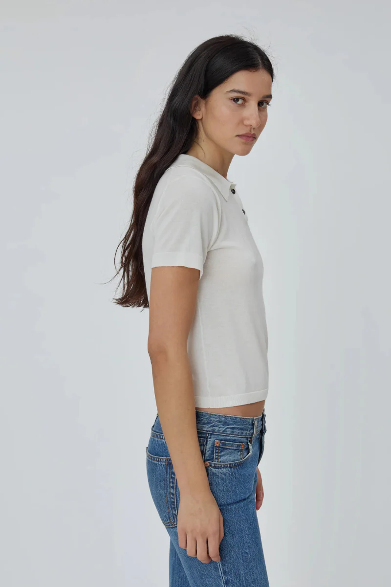 Daughter Shirt - Image 2