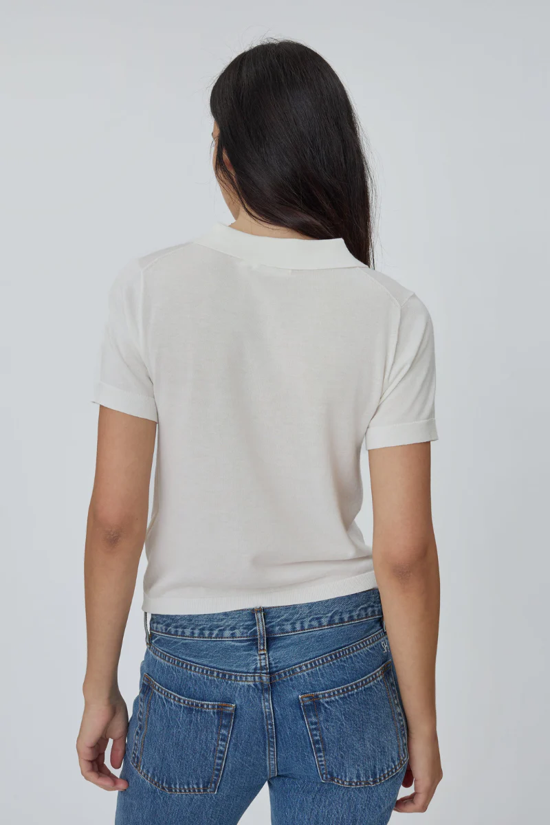 Daughter Shirt - Image 3