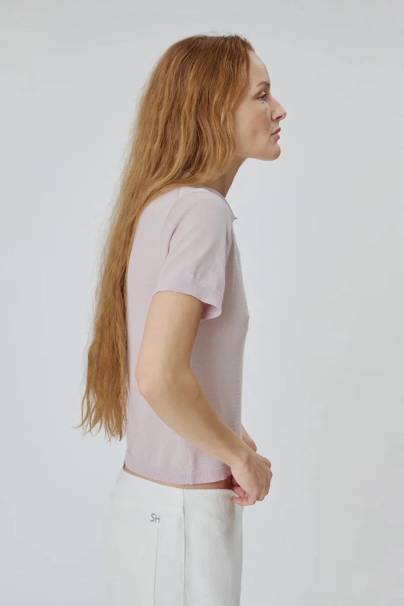 Daughter Shirt - Image 2