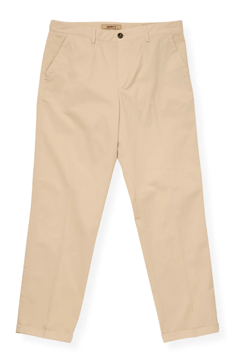 David Pants