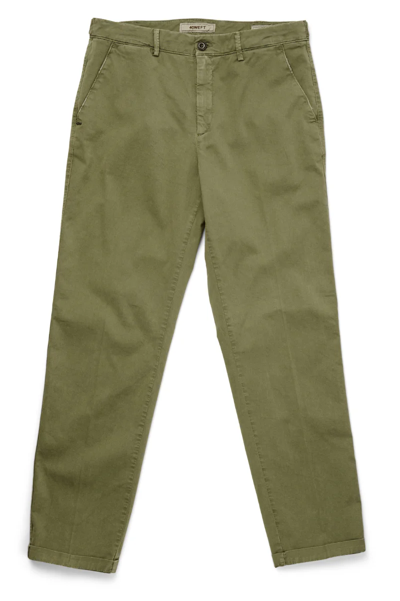David Pants - Image 2