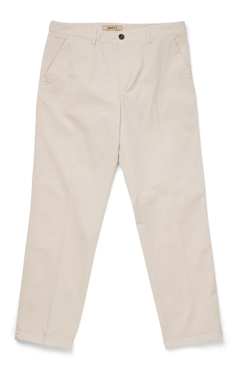 David Pants - Image 3