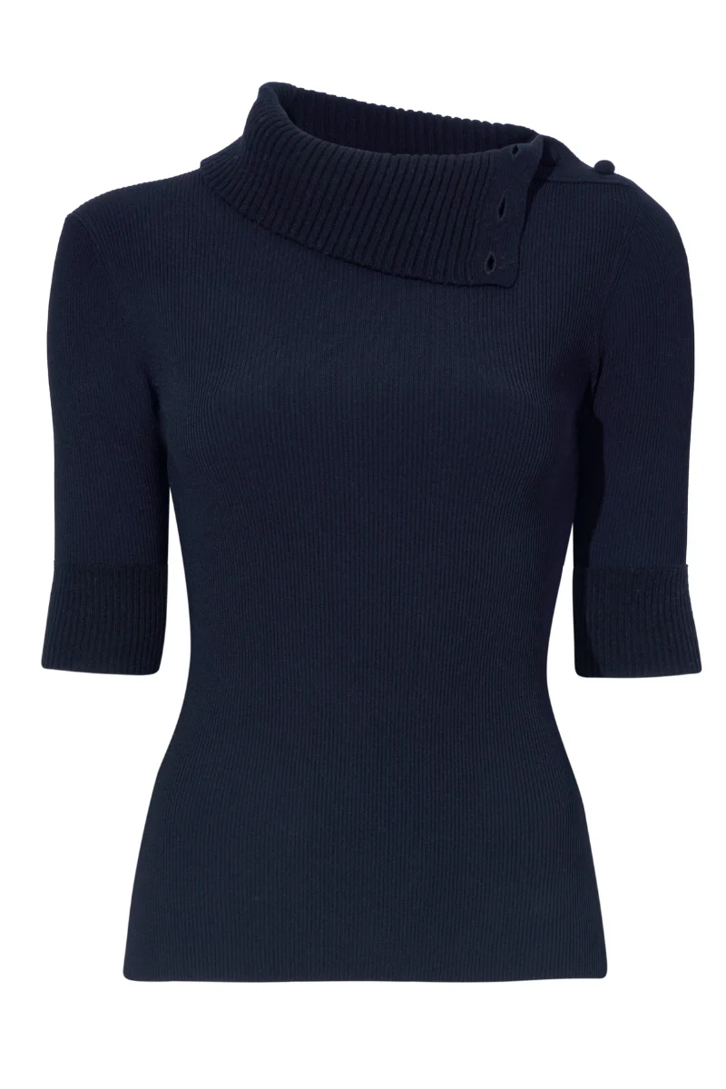 Daxton Sweater