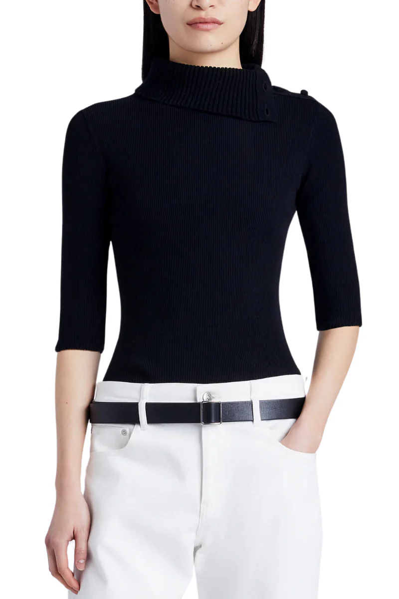 Daxton Sweater - Image 2