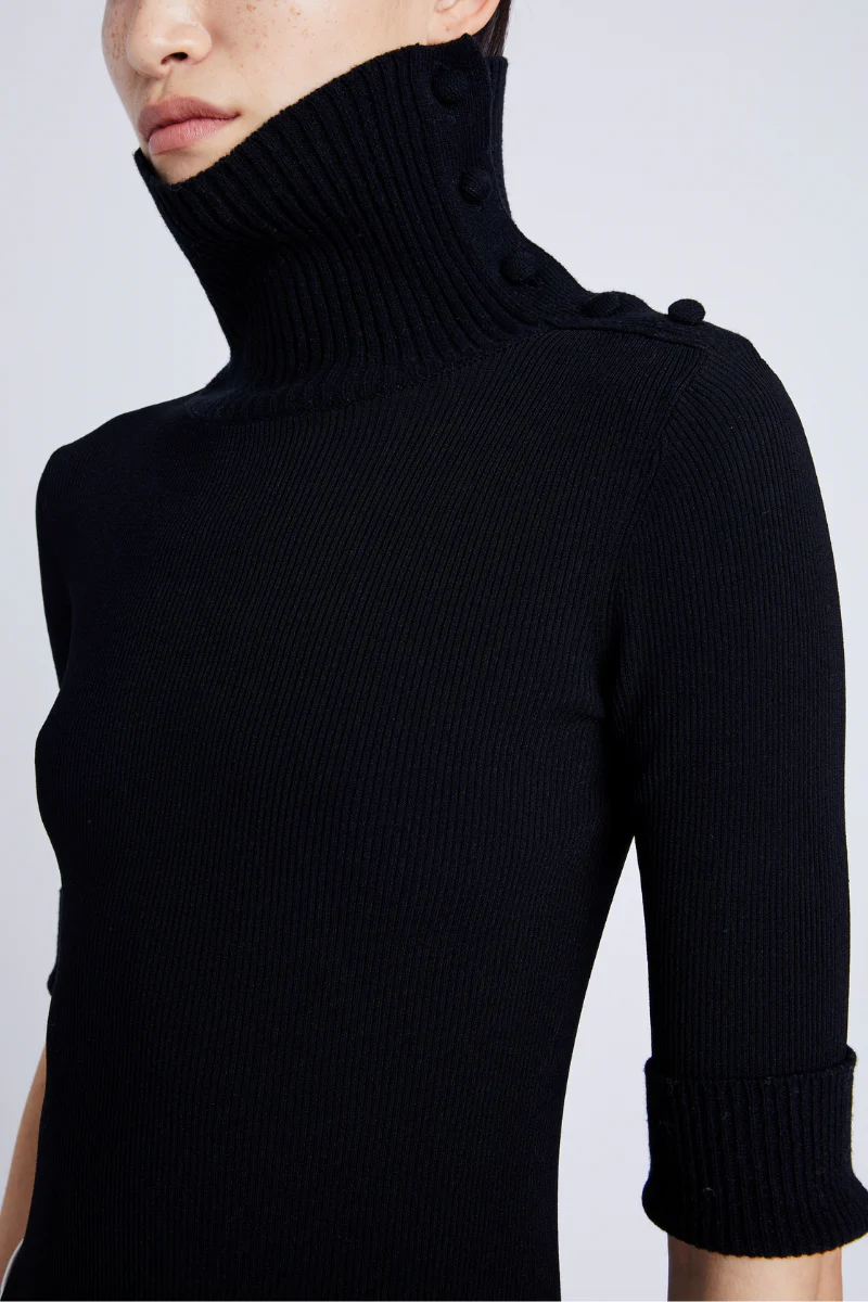 Daxton Sweater - Image 3