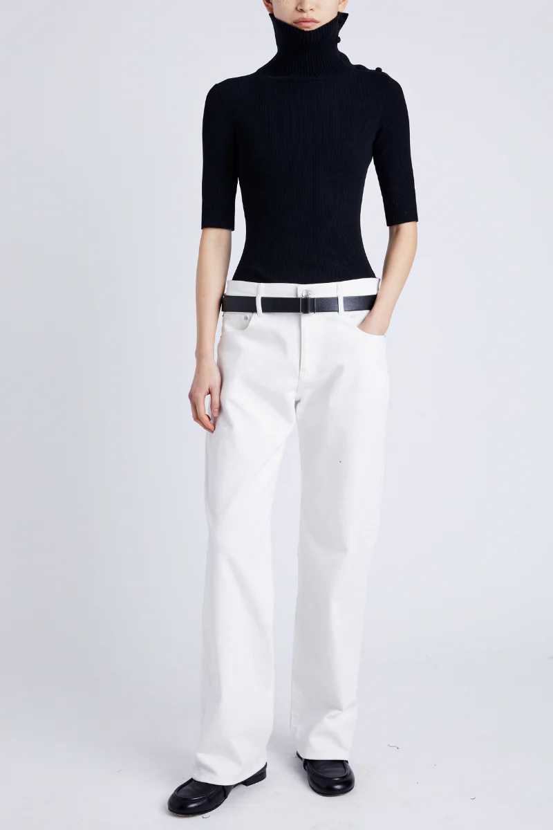 Daxton Sweater - Image 4