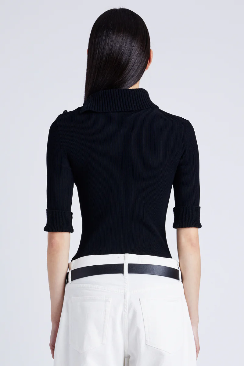 Daxton Sweater - Image 5