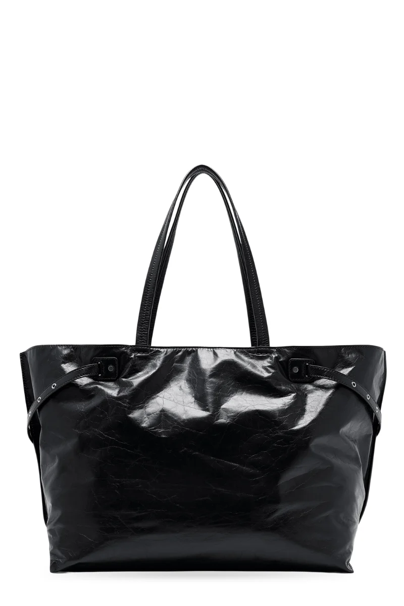 Days Carryall