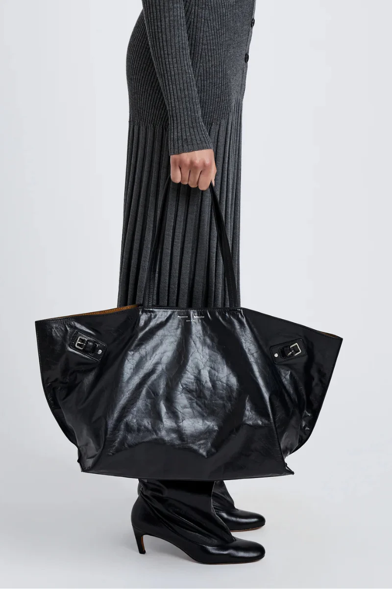 Days Carryall - Image 2