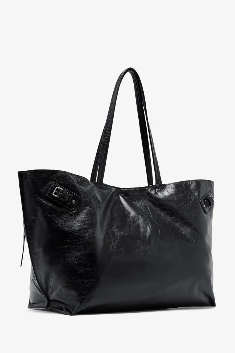 Days Carryall - Image 3