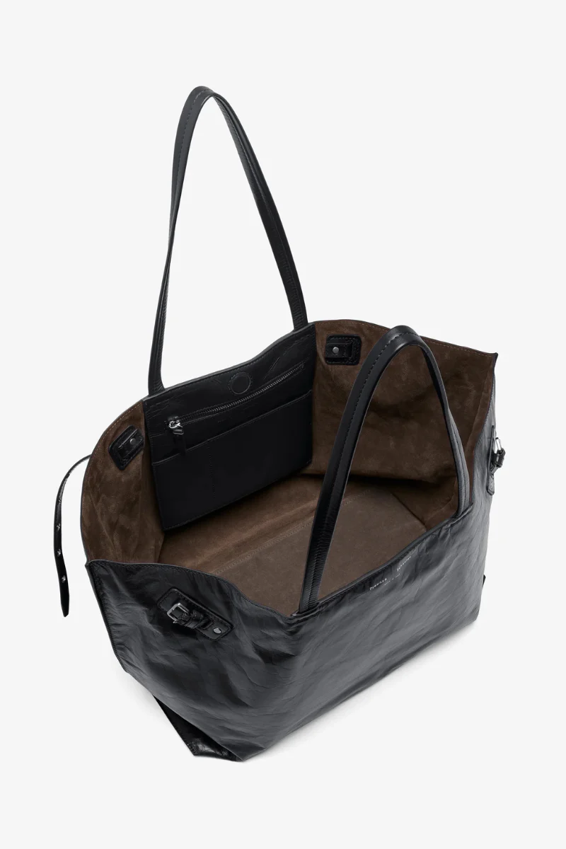 Days Carryall - Image 4