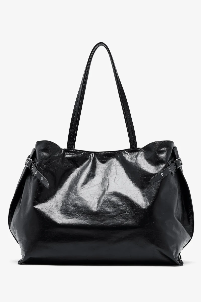 Days Carryall - Image 5