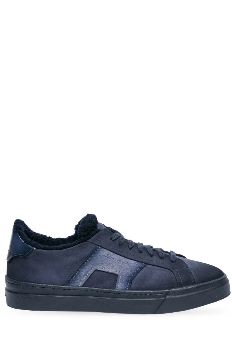 DBS Oly Sneaker