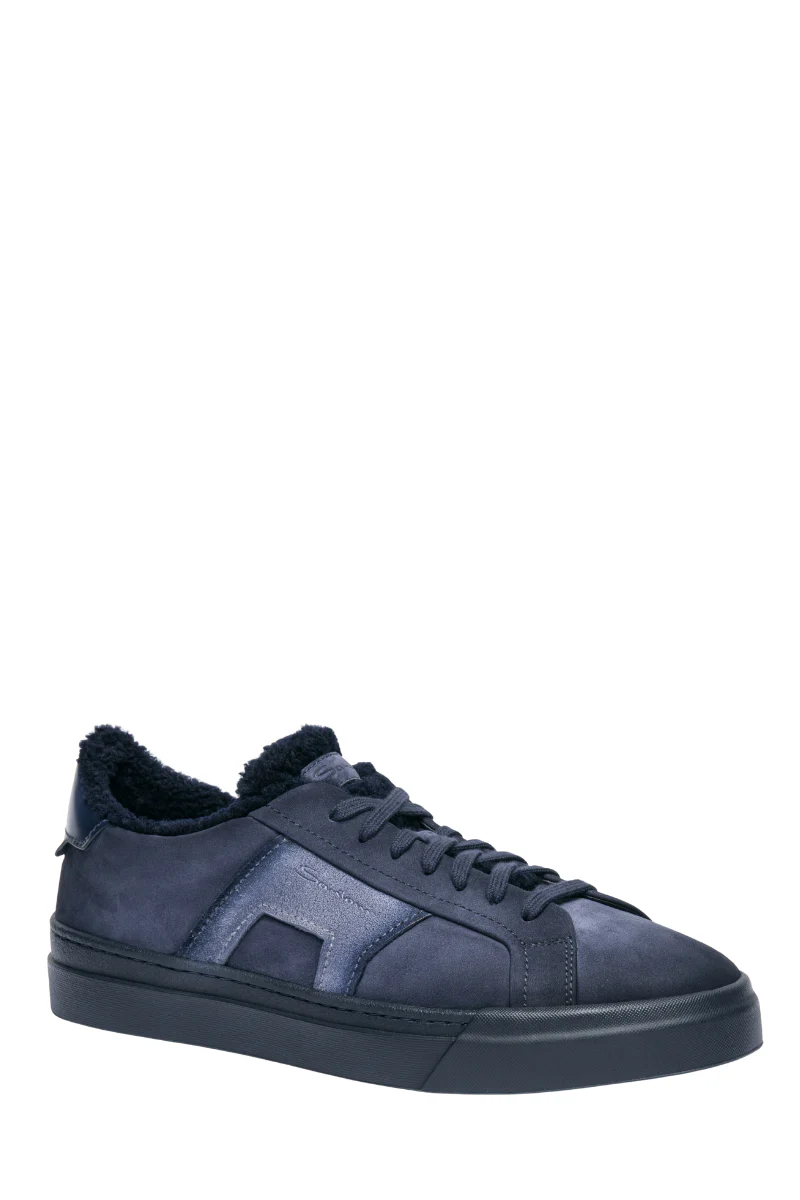 DBS Oly Sneaker - Image 2