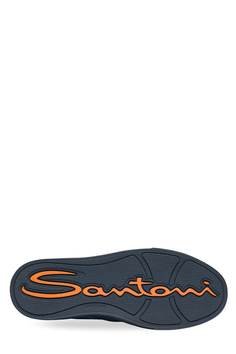 DBS Oly Sneaker - Image 4